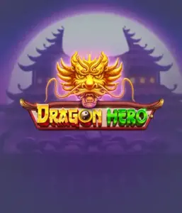 Join a fantastic quest with Dragon Hero Slot by Pragmatic Play, featuring vivid graphics of ancient dragons and heroic battles. Venture into a land where magic meets thrill, with symbols like enchanted weapons, mystical creatures, and treasures for a thrilling slot experience.