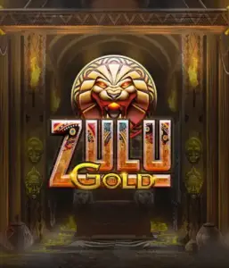 Embark on an exploration of the African savannah with the Zulu Gold game by ELK Studios, showcasing vivid graphics of the natural world and vibrant African motifs. Uncover the treasures of the continent with expanding reels, wilds, and free drops in this engaging adventure.