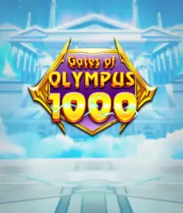 Enter the majestic realm of the Gates of Olympus 1000 slot by Pragmatic Play, showcasing stunning graphics of ancient Greek gods, golden artifacts, and celestial backdrops. Feel the might of Zeus and other gods with dynamic gameplay features like multipliers, cascading reels, and free spins. Ideal for fans of Greek mythology looking for thrilling wins among the Olympians.